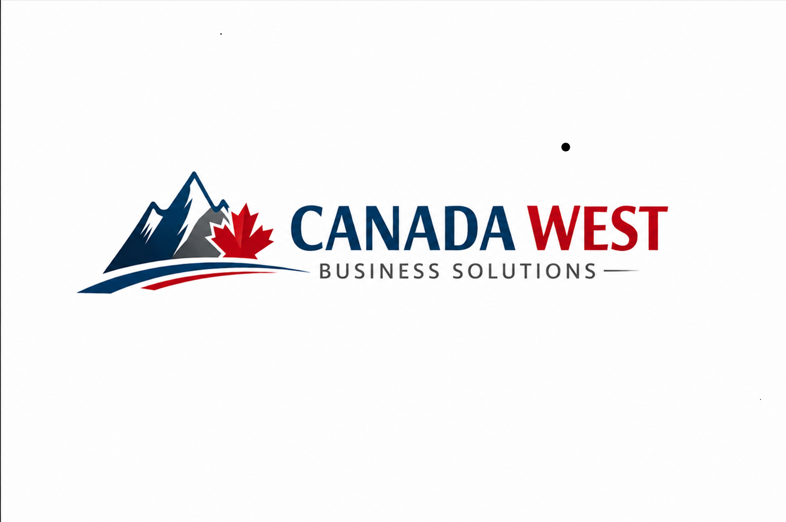 Canada West Business Solutions Ltd.
